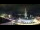 Webcam in Bremerhaven, 12.5 km entfernt
