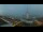 Webcam in Bremerhaven, 0.1 mi away