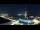 Webcam in Bremerhaven, 0.1 mi away