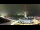 Webcam in Bremerhaven, 20.4 mi away