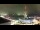 Webcam in Bremerhaven, 19.9 mi away