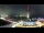 Webcam in Bremerhaven, 14.7 mi away