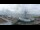 Webcam in Bremerhaven, 12.8 km