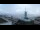 Webcam in Bremerhaven, 17.8 km entfernt