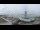 Webcam in Bremerhaven, 16.4 mi away