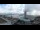 Webcam in Bremerhaven, 0.4 km entfernt