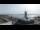 Webcam in Bremerhaven, 16.5 mi away