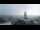 Webcam in Bremerhaven, 53 km entfernt