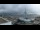 Webcam in Bremerhaven, 42.6 km