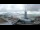 Webcam in Bremerhaven, 38 km