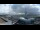 Webcam in Bremerhaven, 17.8 km