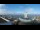 Webcam in Bremerhaven, 51.5 km