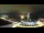 Webcam in Bremerhaven, 4.2 km