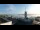 Webcam in Bremerhaven, 16.4 mi away