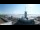 Webcam in Bremerhaven, 16.5 mi away