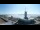 Webcam in Bremerhaven, 14.7 mi away