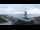 Webcam in Bremerhaven, 4.8 mi away