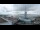 Webcam in Bremerhaven, 0.4 km