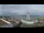 Webcam in Bremerhaven, 12.5 km