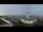Webcam in Bremerhaven, 20.9 mi away