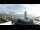 Webcam in Bremerhaven, 0.1 mi away