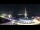 Webcam in Bremerhaven, 12.8 km