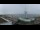 Webcam in Bremerhaven, 12.8 km