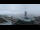 Webcam in Bremerhaven, 0.4 km