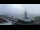 Webcam in Bremerhaven, 0.4 km
