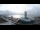 Webcam in Bremerhaven, 4.8 mi away