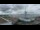 Webcam in Bremerhaven, 12.8 km