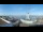 Webcam in Bremerhaven, 12.8 km entfernt