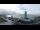 Webcam in Bremerhaven, 1 mi away