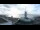 Webcam in Bremerhaven, 12.8 km