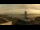 Webcam in Bremerhaven, 42.7 km
