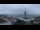 Webcam in Bremerhaven, 6.8 mi away
