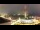 Webcam in Bremerhaven, 16.4 mi away