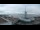 Webcam in Bremerhaven, 12.8 km