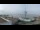 Webcam in Bremerhaven, 1.6 mi away
