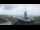 Webcam in Bremerhaven, 0.4 km