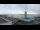 Webcam in Bremerhaven, 4.9 mi away