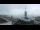 Webcam in Bremerhaven, 12.8 km
