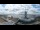 Webcam in Bremerhaven, 0.2 km