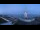 Webcam in Bremerhaven, 4.8 mi away