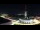 Webcam in Bremerhaven, 2.5 km