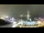 Webcam in Bremerhaven, 2.5 km