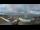 Webcam in Bremerhaven, 12.5 km entfernt