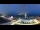 Webcam in Bremerhaven, 0.4 km entfernt