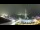 Webcam in Bremerhaven, 4.2 km