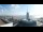 Webcam in Bremerhaven, 12.8 km